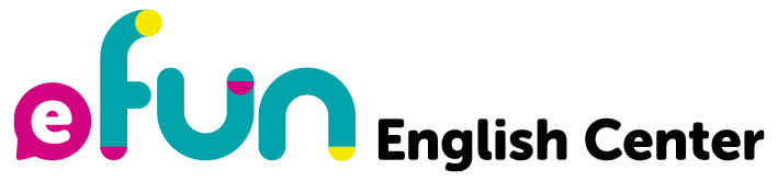 Efun English Center