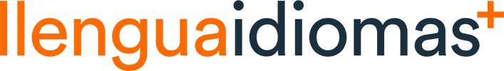 Llengua Idiomas